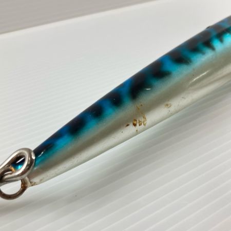 RAPALA ラパラ カウントダウン マグナム 26 CD-26