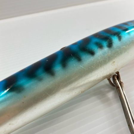 RAPALA ラパラ カウントダウン マグナム 26 CD-26