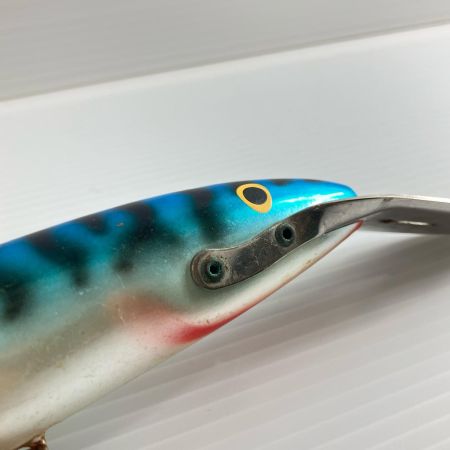 RAPALA ラパラ カウントダウン マグナム 26 CD-26