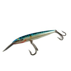 RAPALA ラパラ カウントダウン マグナム 26 CD-26 Cランク