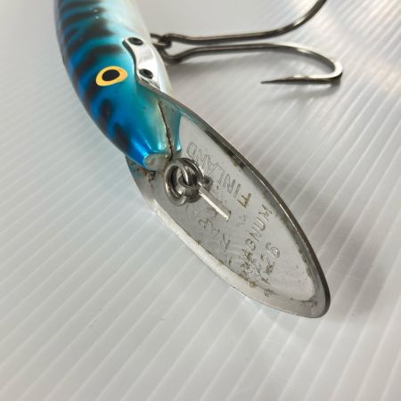 RAPALA ラパラ カウントダウン マグナム 26 CD-26