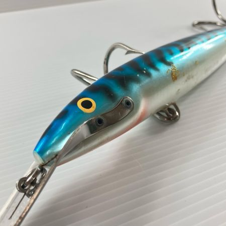 RAPALA ラパラ カウントダウン マグナム 26 CD-26