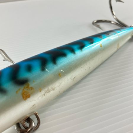 RAPALA ラパラ カウントダウン マグナム 26 CD-26