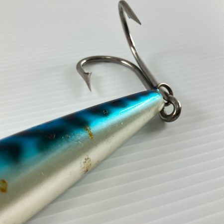 RAPALA ラパラ カウントダウン マグナム 26 CD-26