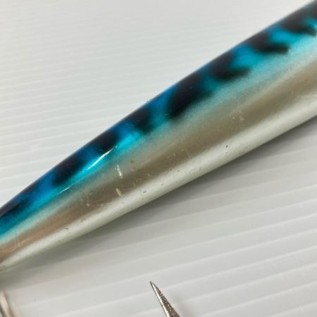 RAPALA ラパラ カウントダウン マグナム 26 CD-26