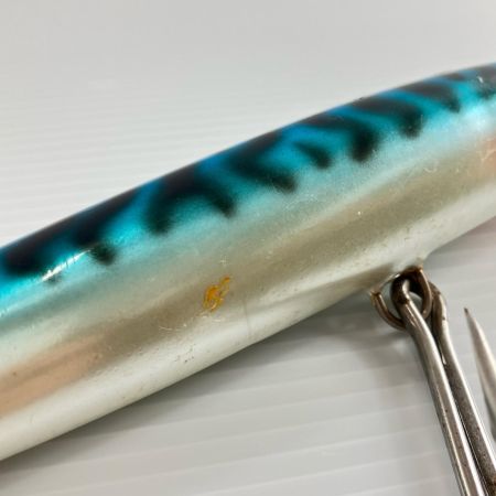 RAPALA ラパラ カウントダウン マグナム 26 CD-26