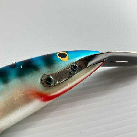 RAPALA ラパラ カウントダウン マグナム 26 CD-26