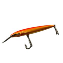 RAPALA ラパラ カウントダウン マグナム 26 CD-26 Cランク