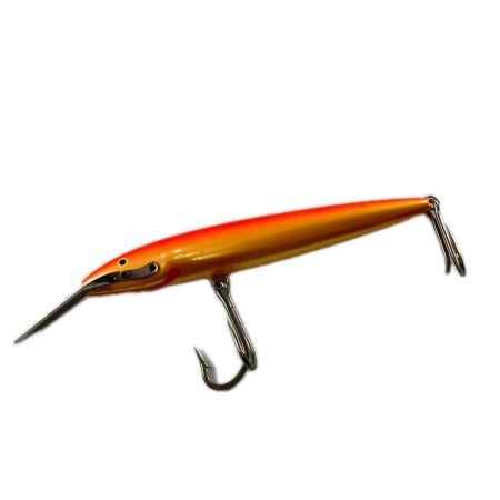 RAPALA ラパラ カウントダウン マグナム 26 CD-26