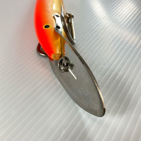 RAPALA ラパラ カウントダウン マグナム 26 CD-26