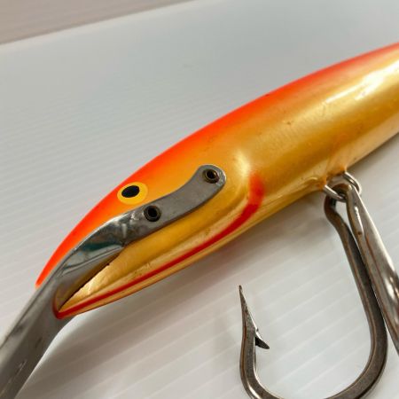 RAPALA ラパラ カウントダウン マグナム 26 CD-26