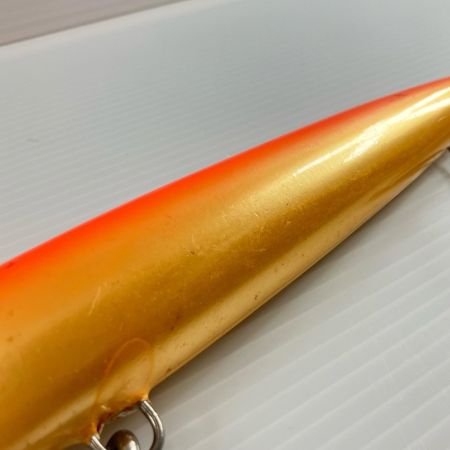 RAPALA ラパラ カウントダウン マグナム 26 CD-26