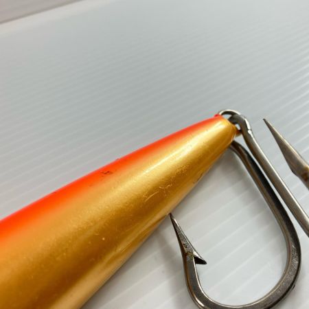 RAPALA ラパラ カウントダウン マグナム 26 CD-26