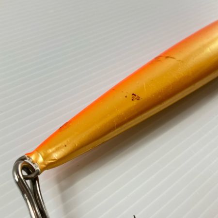 RAPALA ラパラ カウントダウン マグナム 26 CD-26