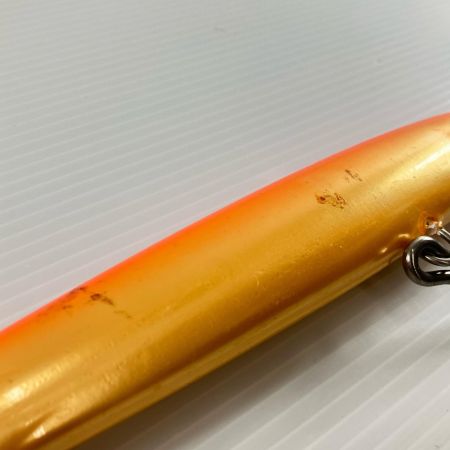 RAPALA ラパラ カウントダウン マグナム 26 CD-26