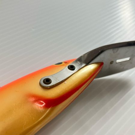 RAPALA ラパラ カウントダウン マグナム 26 CD-26