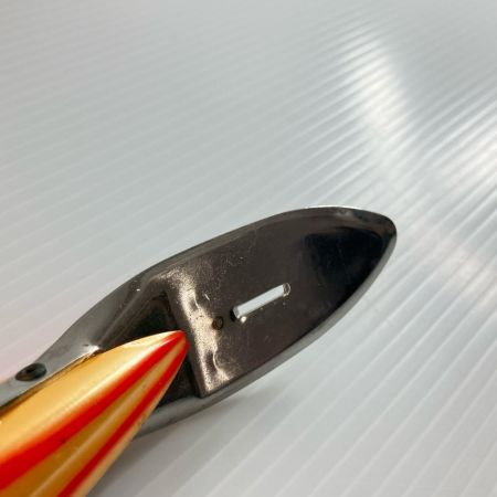 RAPALA ラパラ カウントダウン マグナム 26 CD-26