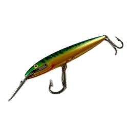 RAPALA ラパラ カウントダウン マグナム 26 CD-26 Cランク