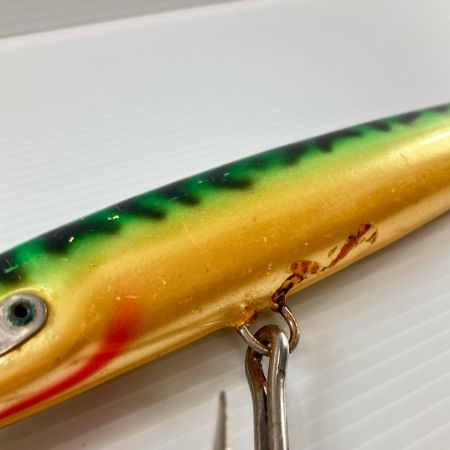 RAPALA ラパラ カウントダウン マグナム 26 CD-26