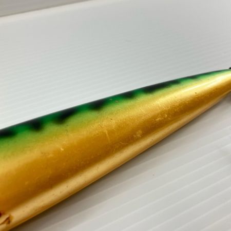 RAPALA ラパラ カウントダウン マグナム 26 CD-26
