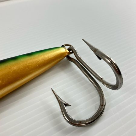 RAPALA ラパラ カウントダウン マグナム 26 CD-26