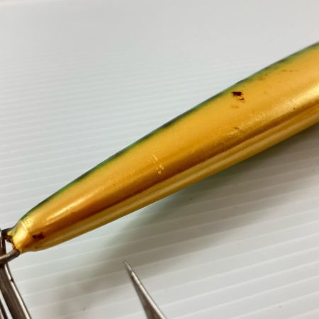 RAPALA ラパラ カウントダウン マグナム 26 CD-26