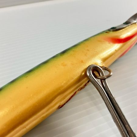 RAPALA ラパラ カウントダウン マグナム 26 CD-26