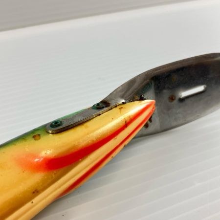 RAPALA ラパラ カウントダウン マグナム 26 CD-26