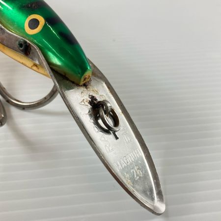 RAPALA ラパラ カウントダウン マグナム 26 CD-26