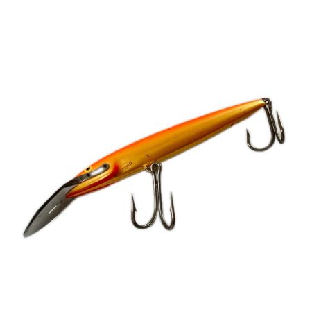RAPALA ラパラ カウントダウン マグナム 26 CD-26
