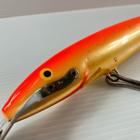 RAPALA ラパラ カウントダウン マグナム 26 CD-26