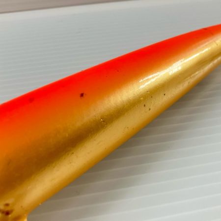 RAPALA ラパラ カウントダウン マグナム 26 CD-26