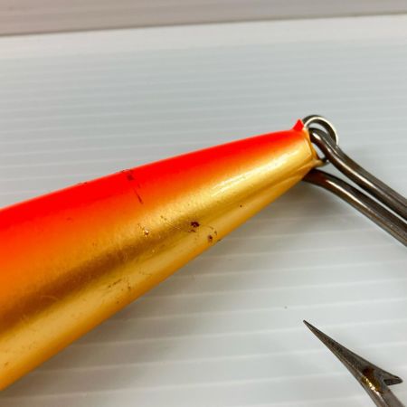 RAPALA ラパラ カウントダウン マグナム 26 CD-26