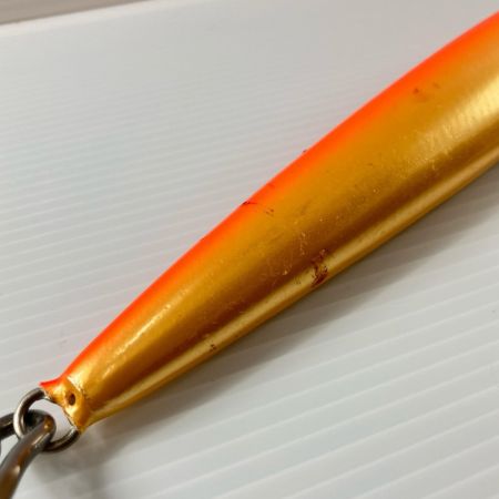 RAPALA ラパラ カウントダウン マグナム 26 CD-26