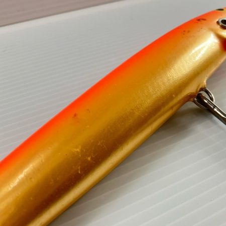 RAPALA ラパラ カウントダウン マグナム 26 CD-26