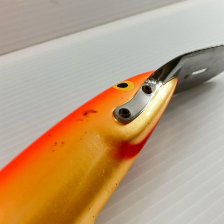 RAPALA ラパラ カウントダウン マグナム 26 CD-26