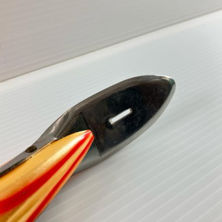 RAPALA ラパラ カウントダウン マグナム 26 CD-26