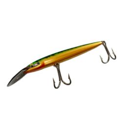 RAPALA ラパラ カウントダウン マグナム 26 CD-26 Cランク