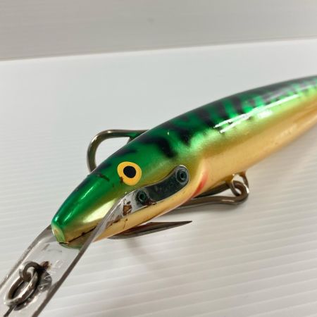 RAPALA ラパラ カウントダウン マグナム 26 CD-26
