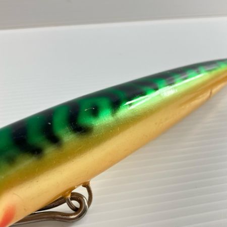 RAPALA ラパラ カウントダウン マグナム 26 CD-26