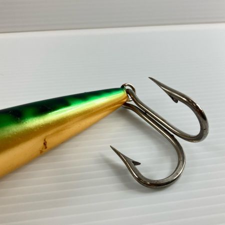 RAPALA ラパラ カウントダウン マグナム 26 CD-26
