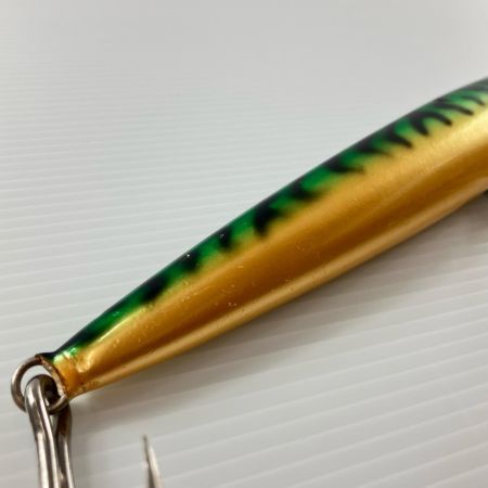 RAPALA ラパラ カウントダウン マグナム 26 CD-26