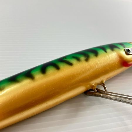 RAPALA ラパラ カウントダウン マグナム 26 CD-26
