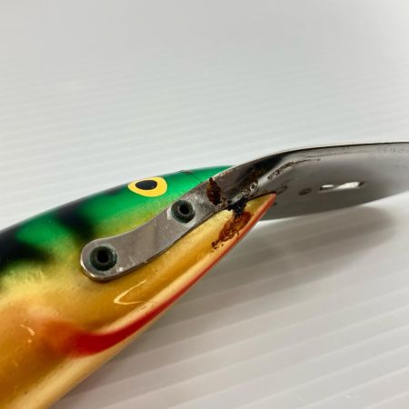 RAPALA ラパラ カウントダウン マグナム 26 CD-26