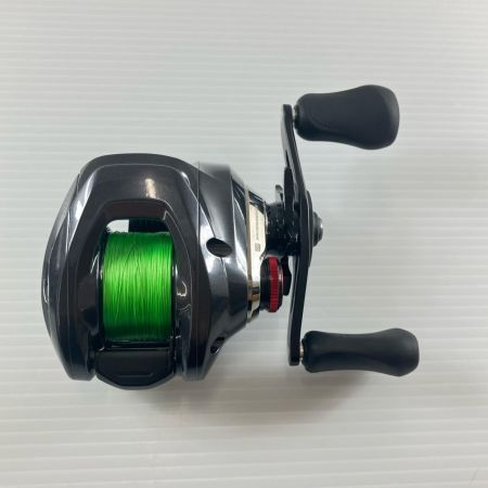 SHIMANO シマノ ベイトリール 26スコーピオンDC MD 200XG 箱付 049148
