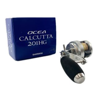 @コーデックス&釣具店 フォーム 中古】ビッグバン釣具館 一関店 在庫なしを含むの中古品・新品・未使用