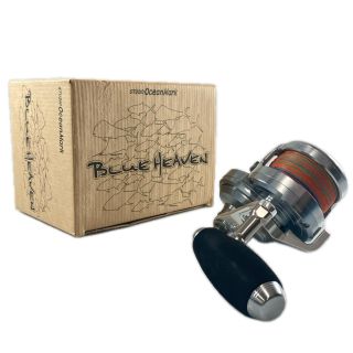 中古】ビッグバン釣具館 一関店 在庫なしを含むの中古品・新品・未使用