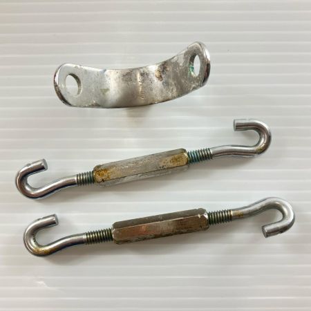 penn ペン 両軸リール 80STW 使用感有 程度B G950177