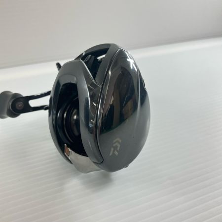 DAIWA ダイワ ベイトリール 24スティーズSV TW 100XHL 箱付 0630314