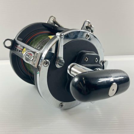DAIWA ダイワ 両軸リール シーライン 900H 程度B
